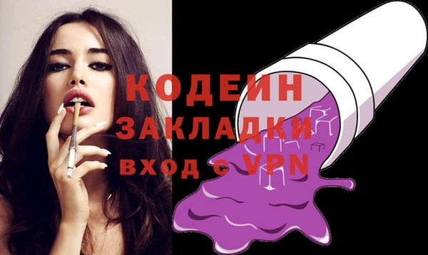 круглые Липки